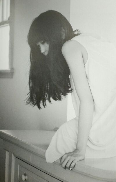 aimer