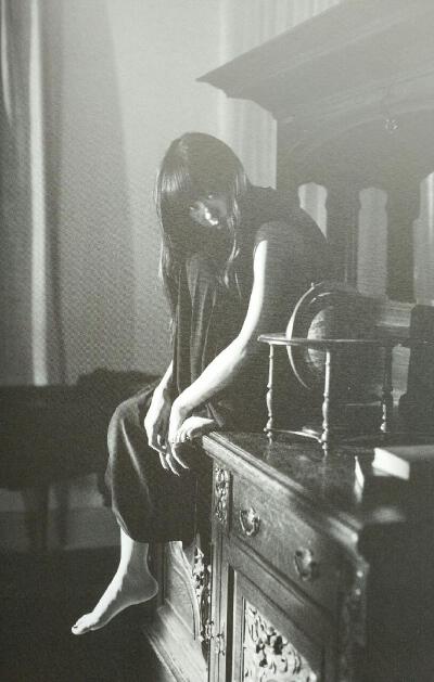 aimer
