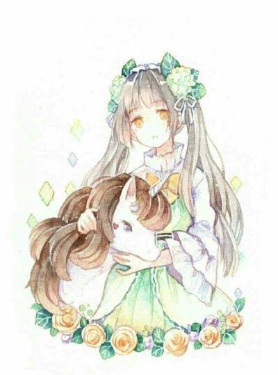 unicorn