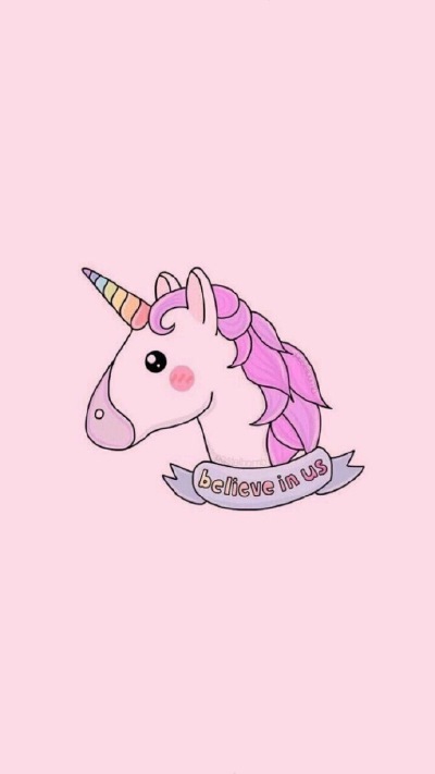 unicorn
