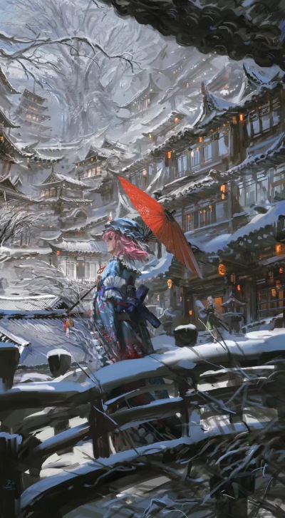 pixiv p站 侵删 图片 情侣 校园 奇幻 幻境 美景 素材 少女 美少女 萌 cp 人设 萌妹 御姐 傲娇 清纯 腹黑 萝莉 可爱 二次元 意境
