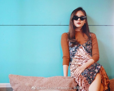 aom