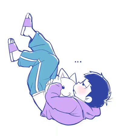Ichi
