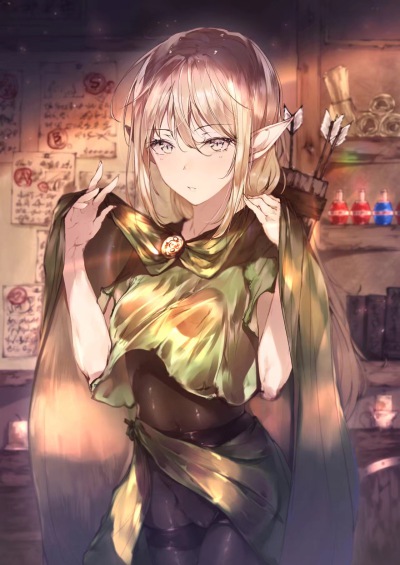 pixiv p站 侵删 图片 情侣 校园 奇幻 幻境 美景 素材 少女 美少女 萌 cp 人设 萌妹 御姐 傲娇 清纯 腹黑 萝莉 可爱 二次元 意境