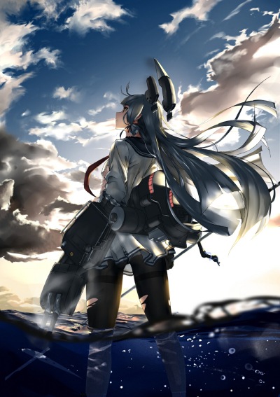 pixiv p站 侵删 图片 情侣 校园 奇幻 幻境 美景 素材 少女 美少女 萌 cp 人设 萌妹 御姐 傲娇 清纯 腹黑 萝莉 可爱 二次元 意境