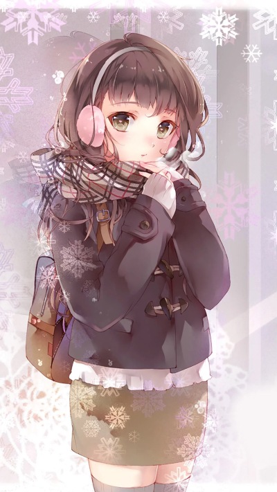 pixiv p站 侵删 图片 情侣 校园 奇幻 幻境 美景 素材 少女 美少女 萌 cp 人设 萌妹 御姐 傲娇 清纯 腹黑 萝莉 可爱 二次元 意境