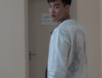 董又霖jeffery