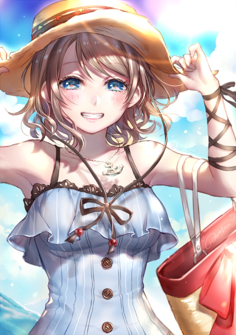 pixiv p站 侵删 图片 情侣 校园 奇幻 幻境 美景 素材 少女 美少女 萌 cp 人设 萌妹 御姐 傲娇 清纯 腹黑 萝莉 可爱 二次元 意境