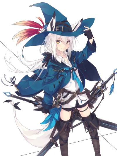 pixiv p站 侵删 图片 情侣 校园 奇幻 幻境 美景 素材 少女 美少女 萌 cp 人设 萌妹 御姐 傲娇 清纯 腹黑 萝莉 可爱 二次元 意境