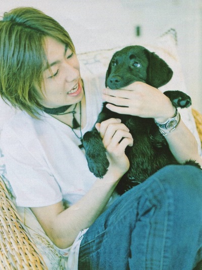 #相葉雅紀#(✽´ཫ`✽)