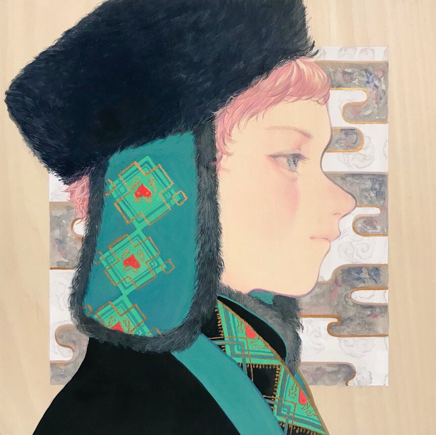 @Ml_ymO