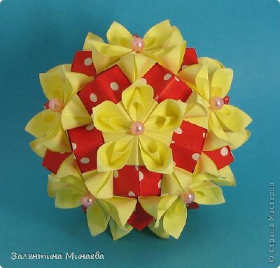 Flores de Amizade
Designer: Samuel Vinicius
http://orig-amigo.blogspot.com/2012/01/e-falando-em-amigos.html
Я делала цветы с вариацией: http://blogs.privet.ru/community/kusuda…
