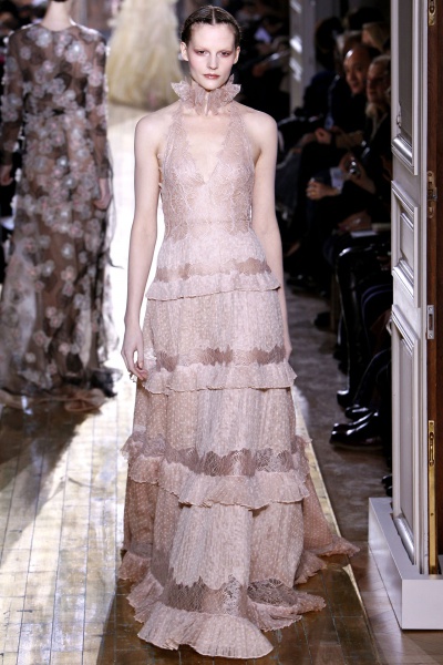 Valentino 2011