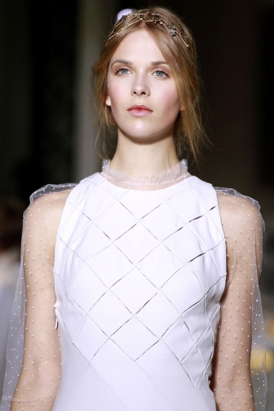 Valentino 2011