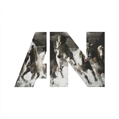 Run
歌手：AWOLNATION
所属专辑：Run
就为了听一个Run字，我容易吗