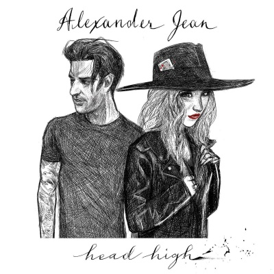 Whiskey and Morphine
歌手：Alexander Jean
所属专辑：Head High
我还是很喜欢你 像风走了八千里 不问归期
像雨洒落在热带与极地 不远万里
像鲸鱼缺氧于六千四百米的深海 乐此不疲
像老故事里的泛黄桥段 半聋…