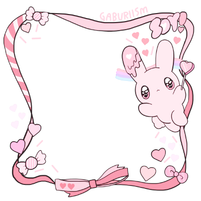 ( ´艸｀)