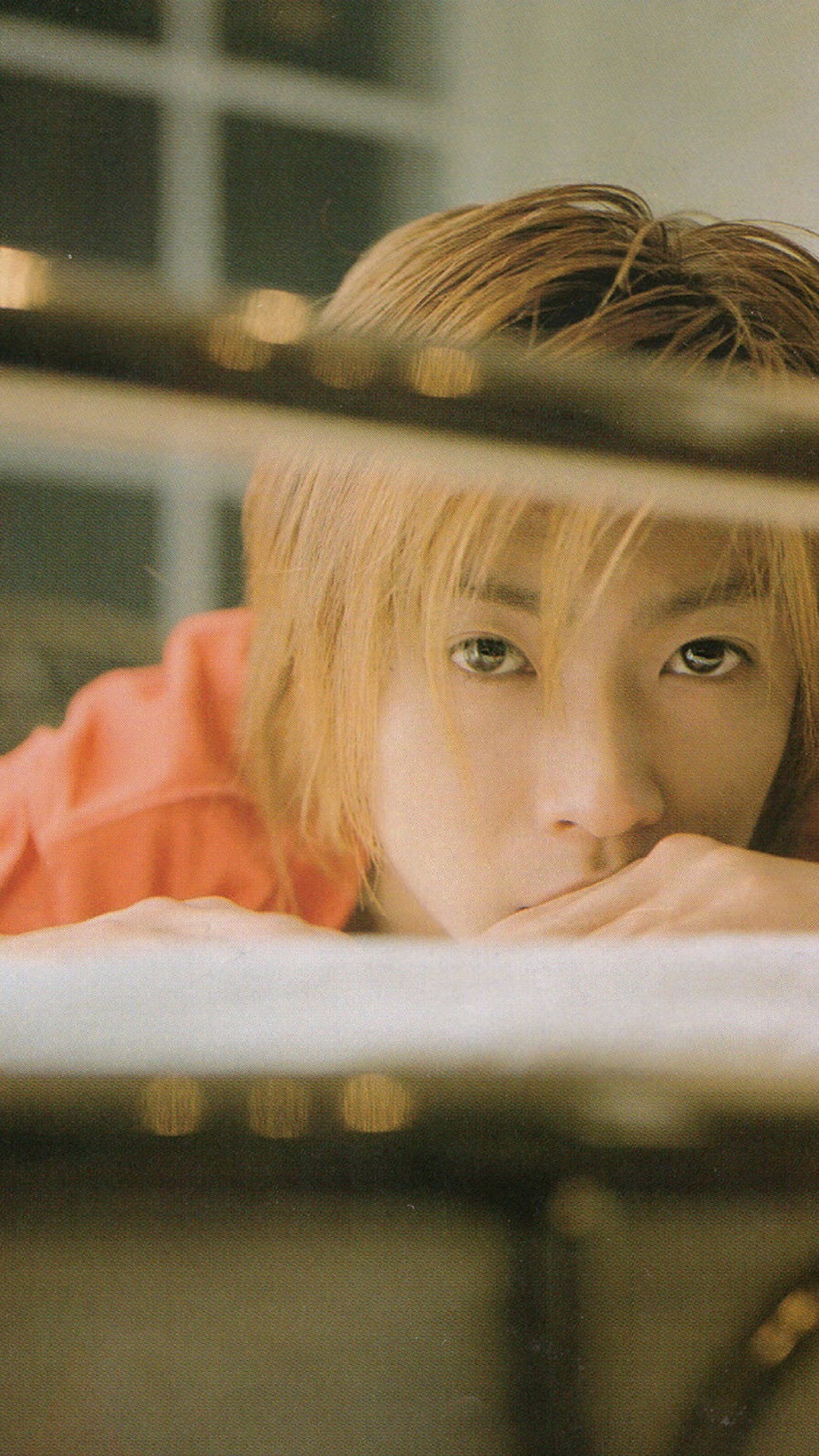 啊……#相叶雅纪#
