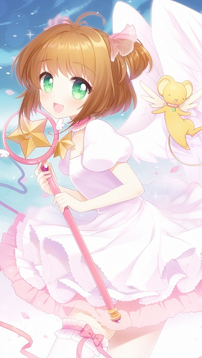 iPhone壁纸 电脑壁纸 插画 文字 动漫 平铺 萌物 软妹 少女心 粉色 卡通 可爱 人物 萌萌的 手机壁纸 背景 简约 萌妹子 锁屏 无水印壁纸 美图 小清新 壁纸系列 壁纸 拼接壁纸 三丽鸥 hello kitty 双子星 玉桂狗 美乐蒂 轻松熊