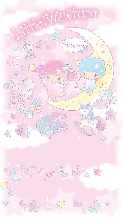 iPhone壁纸 电脑壁纸 插画 文字 动漫 平铺 萌物 软妹 少女心 粉色 卡通 可爱 人物 萌萌的 手机壁纸 背景 简约 萌妹子 锁屏 无水印壁纸 美图 小清新 壁纸系列 壁纸 拼接壁纸 三丽鸥 hello kitty 双子星 玉桂狗 美乐蒂…