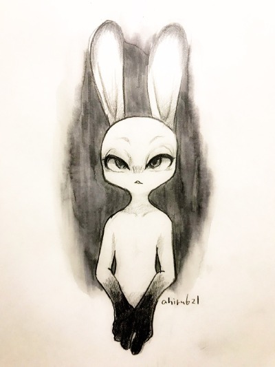 Judy