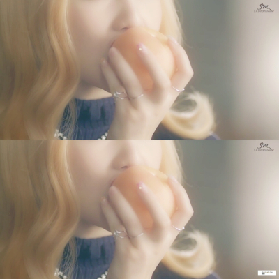 朴秀荣，CR.FollowingJoy+