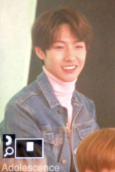 Renjun