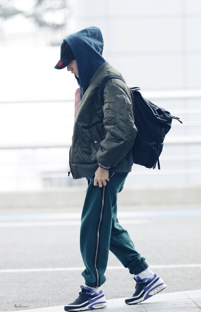 Renjun