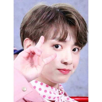 #防弹少年团#♡
