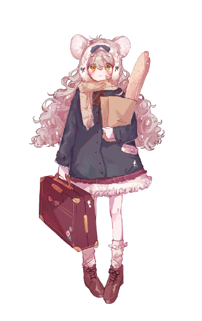 (=^▽^=)