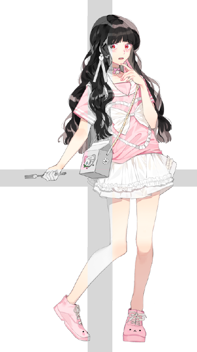 (=^▽^=)
