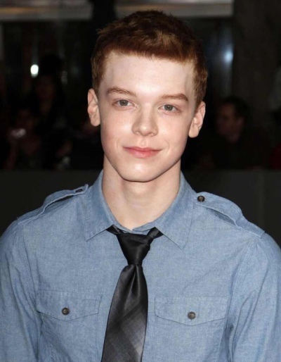 Ian