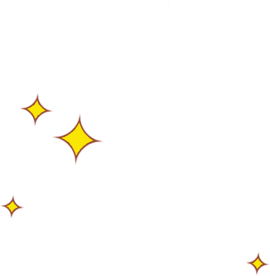 免抠