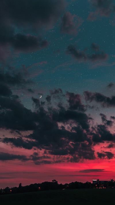 手机壁纸