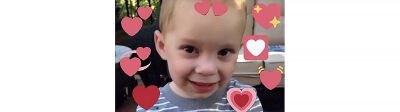 Gravin love love love