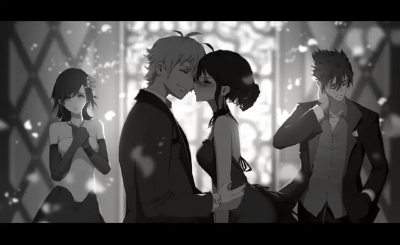 rwby