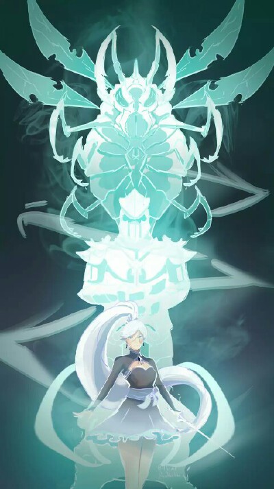 rwby