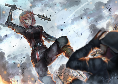 rwby