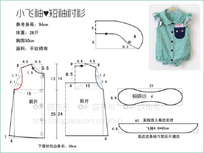 图纸