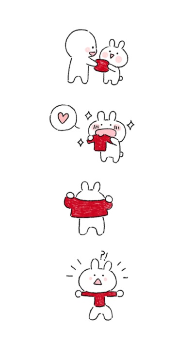 盼夏