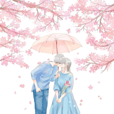素锦