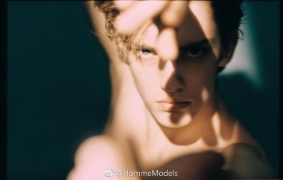 Julian Mackay