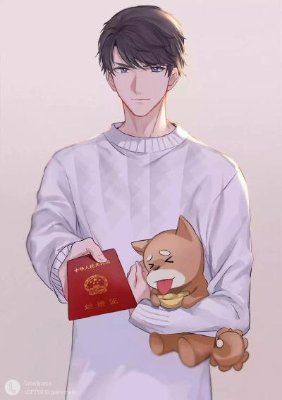 pixiv p站 侵删 图片 情侣 校园 奇幻 幻境 美景 素材 少女 美少女 萌 cp 人设 萌妹 御姐 傲娇 清纯 腹黑 萝莉 可爱 二次元 意境
