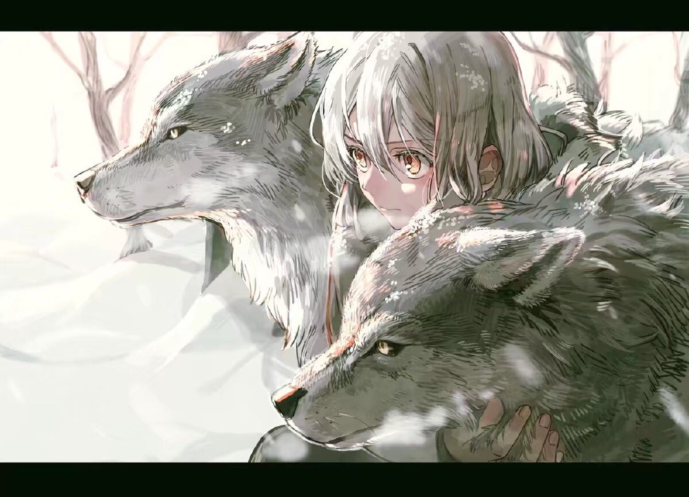 pixiv p站 侵删 图片 情侣 校园 奇幻 幻境 美景 素材 少女 美少女 萌 cp 人设 萌妹 御姐 傲娇 清纯 腹黑 萝莉 可爱 二次元 意境