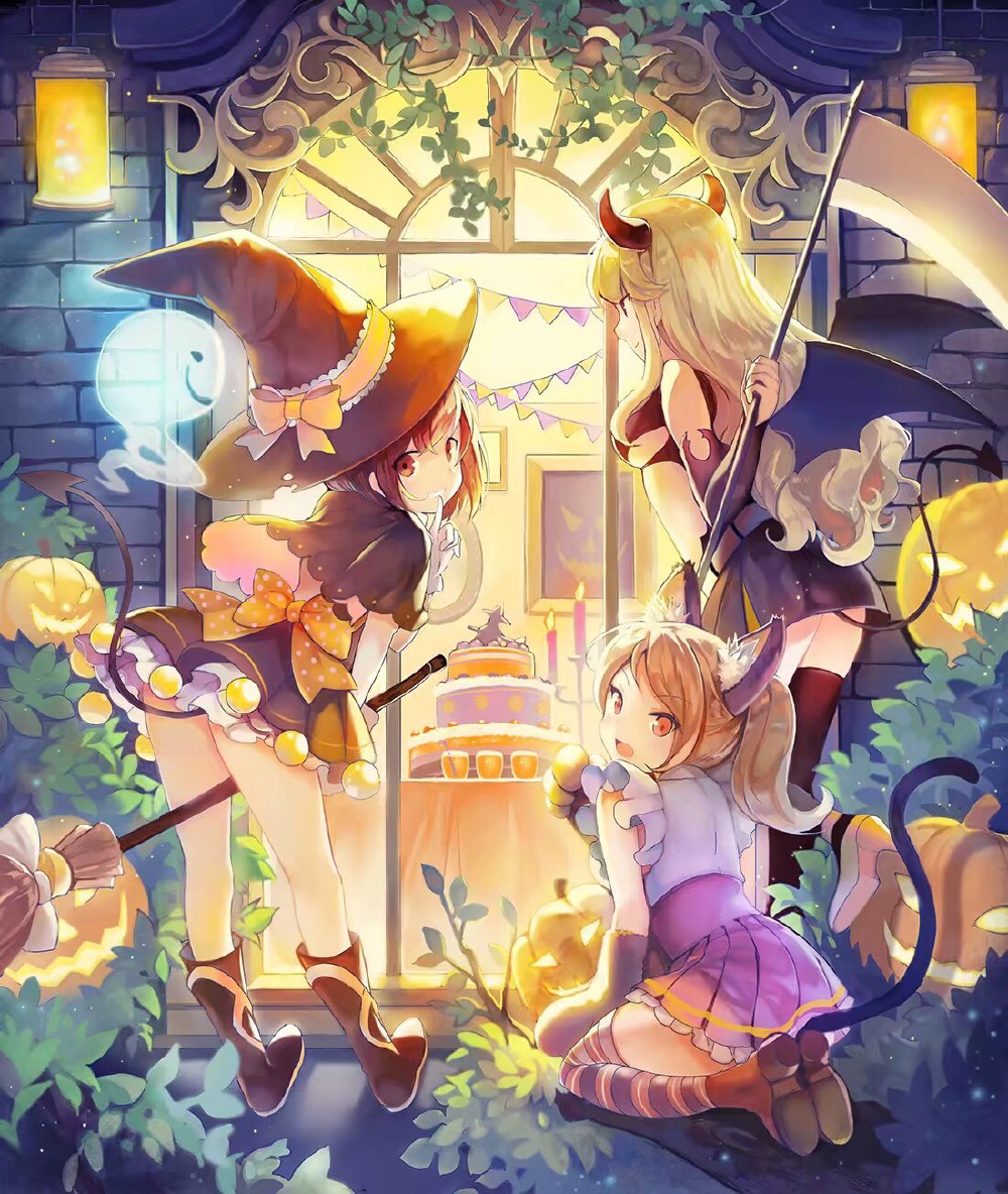pixiv p站 侵删 图片 情侣 校园 奇幻 幻境 美景 素材 少女 美少女 萌 cp 人设 萌妹 御姐 傲娇 清纯 腹黑 萝莉 可爱 二次元 意境