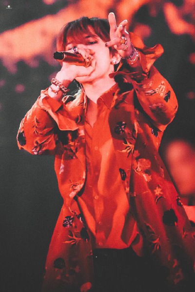 GD
