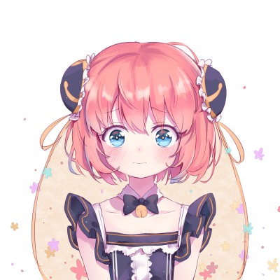 银魂