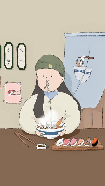 BAOLI 粉色系 软妹壁纸 猫 插画 风景 黑白 文字 动漫 电影 人物 萌物作业本 平铺 趣味 夏日 iPhone壁纸 手绘 手写 iPhone5壁纸 粉色ipad壁纸 少女心原宿女生头像]［男生头像］［情侣头像］ [一对] [中系头像] [森系…
