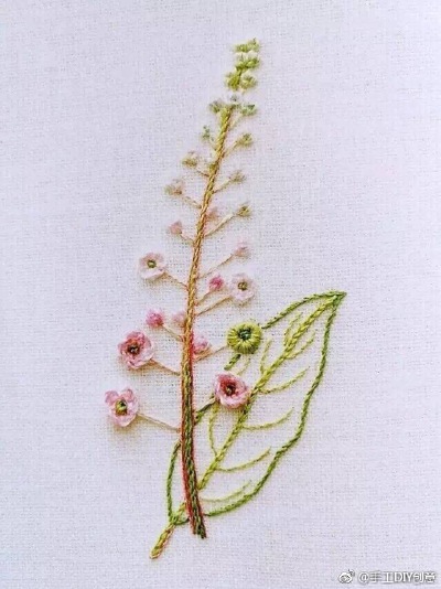 小清新
