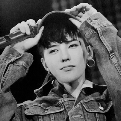 GDRAGON